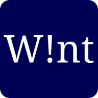 W!ntAi logo