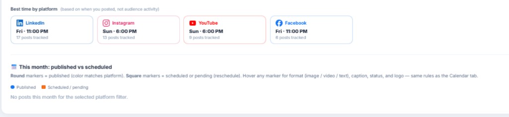 W!ntAi product screenshot 7